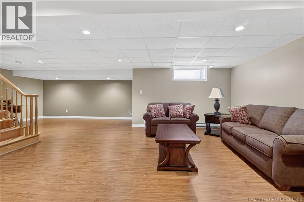 215 Olive Street, Shediac, New Brunswick  E4P 2K2 - Photo 34 - NB130363