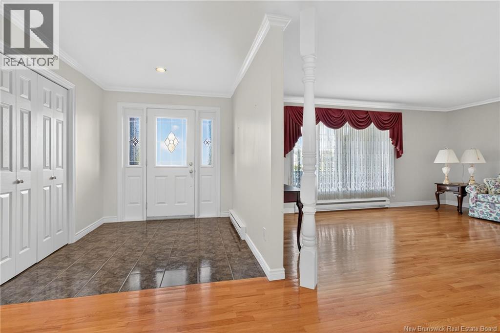 215 Olive Street, Shediac, New Brunswick  E4P 2K2 - Photo 4 - NB130363