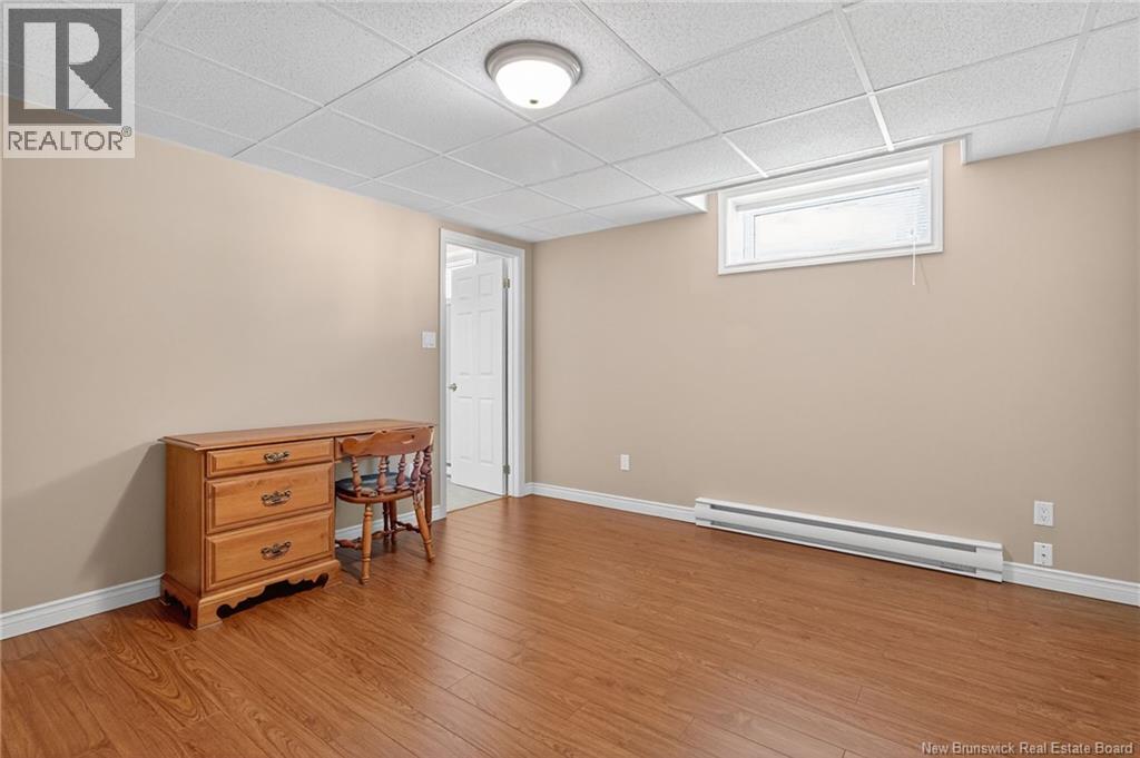 215 Olive Street, Shediac, New Brunswick  E4P 2K2 - Photo 40 - NB130363