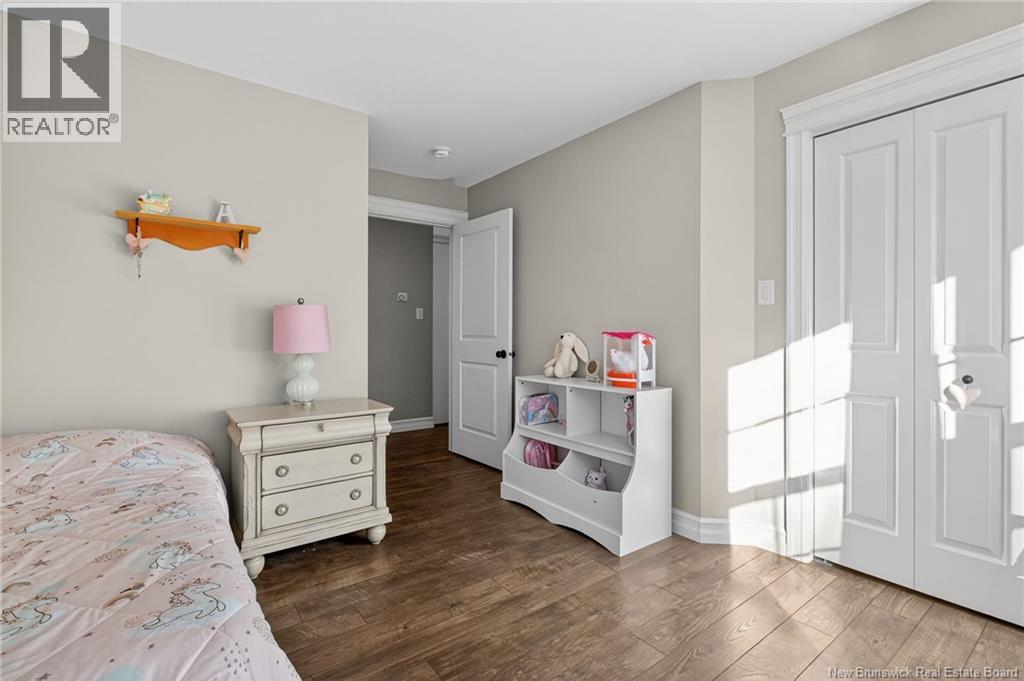 74 Bellefield Road, Lower Coverdale, New Brunswick  E1J 0B1 - Photo 17 - NB130289