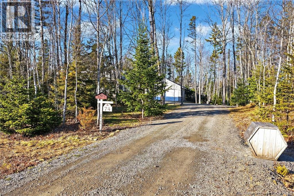 74 Bellefield Road, Lower Coverdale, New Brunswick  E1J 0B1 - Photo 36 - NB130289