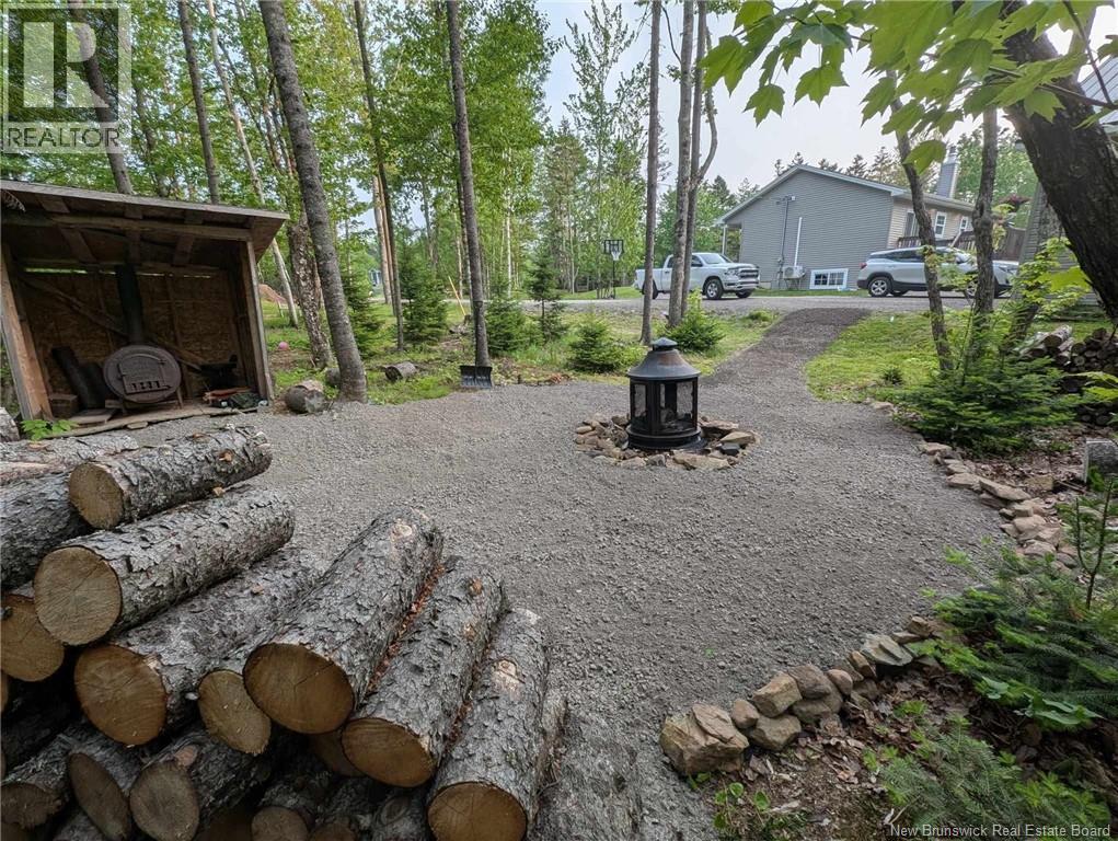 74 Bellefield Road, Lower Coverdale, New Brunswick  E1J 0B1 - Photo 38 - NB130289