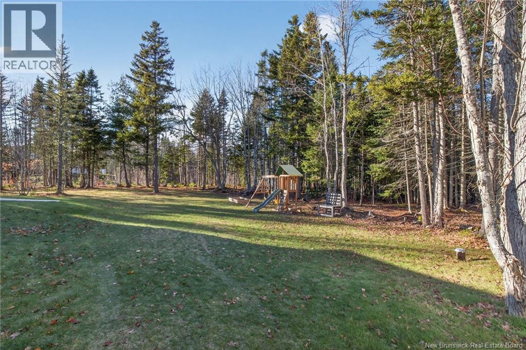 74 Bellefield Road, Lower Coverdale, New Brunswick  E1J 0B1 - Photo 45 - NB130289