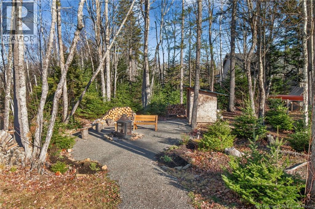 74 Bellefield Road, Lower Coverdale, New Brunswick  E1J 0B1 - Photo 46 - NB130289