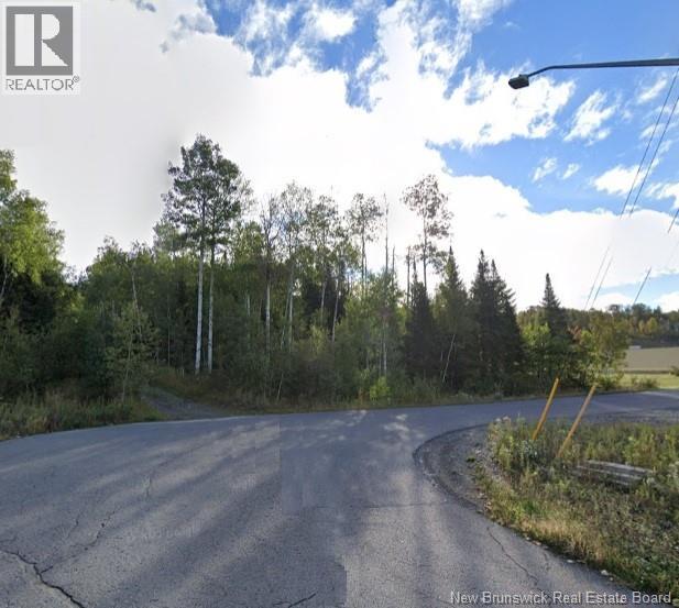 0 Av. Laboissonniere, Edmundston, New Brunswick  E3V 2H8 - Photo 3 - NB130429