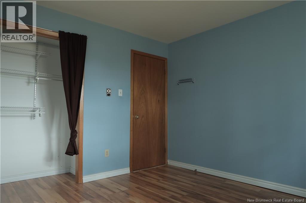 10 Morningside Drive, Moncton, New Brunswick E1G 1N8 - Photo 20 - NB130277
