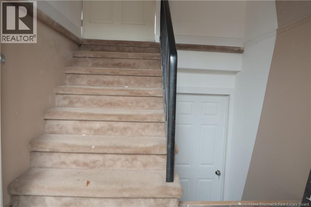 10 Morningside Drive, Moncton, New Brunswick E1G 1N8 - Photo 27 - NB130277
