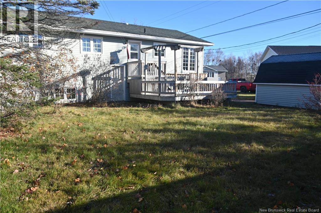 10 Morningside Drive, Moncton, New Brunswick E1G 1N8 - Photo 42 - NB130277