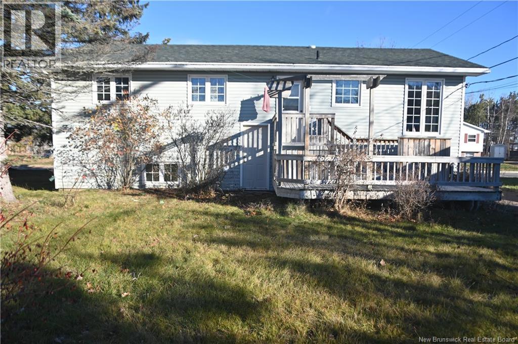 10 Morningside Drive, Moncton, New Brunswick E1G 1N8 - Photo 43 - NB130277