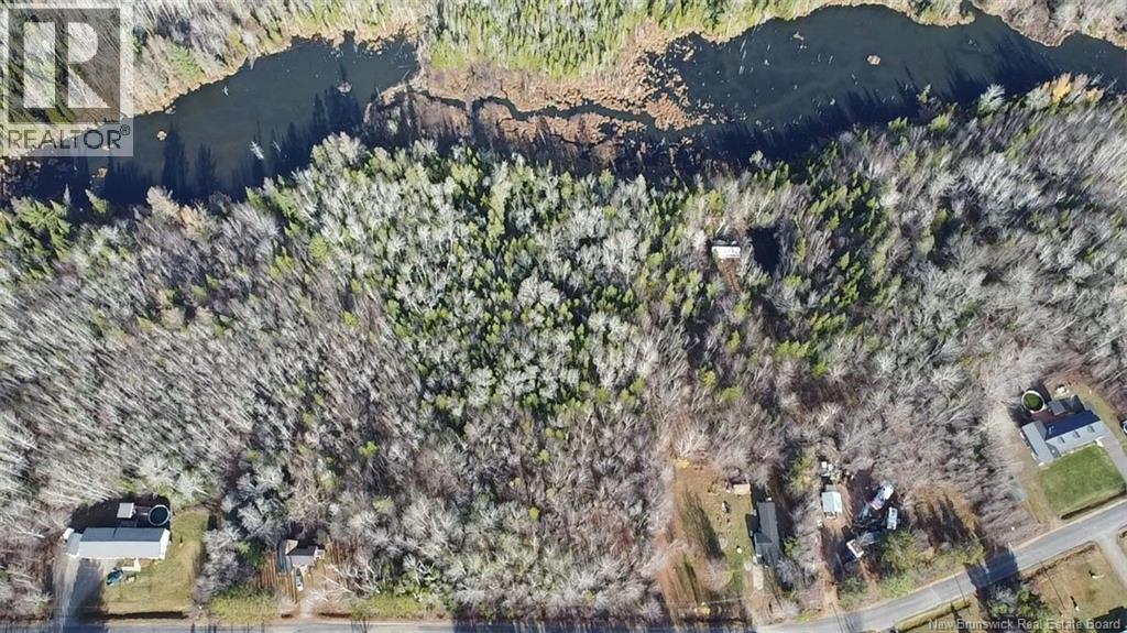 Avon Road, New Avon, New Brunswick  E4B 3T3 - Photo 10 - NB130235