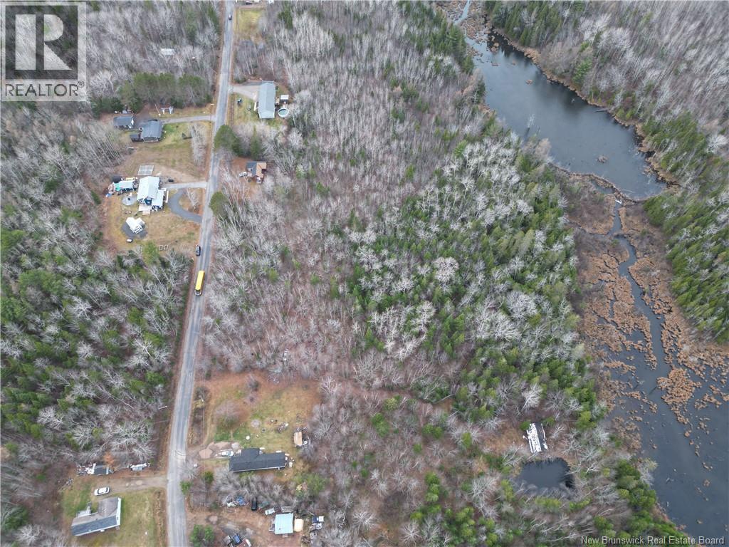 Avon Road, New Avon, New Brunswick  E4B 3T3 - Photo 2 - NB130235