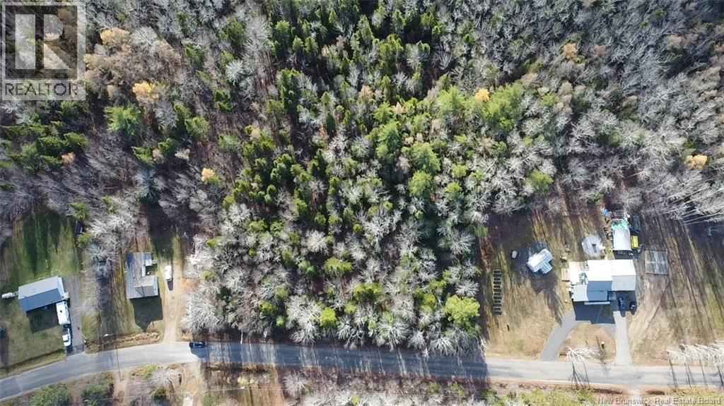 Avon Road, New Avon, New Brunswick  E4B 3T3 - Photo 22 - NB130235