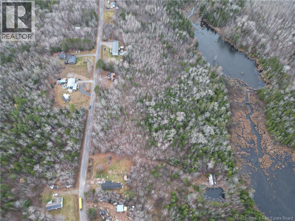 Avon Road, New Avon, New Brunswick  E4B 3T3 - Photo 26 - NB130235