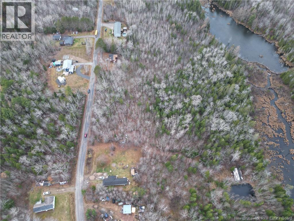 Avon Road, New Avon, New Brunswick  E4B 3T3 - Photo 27 - NB130235