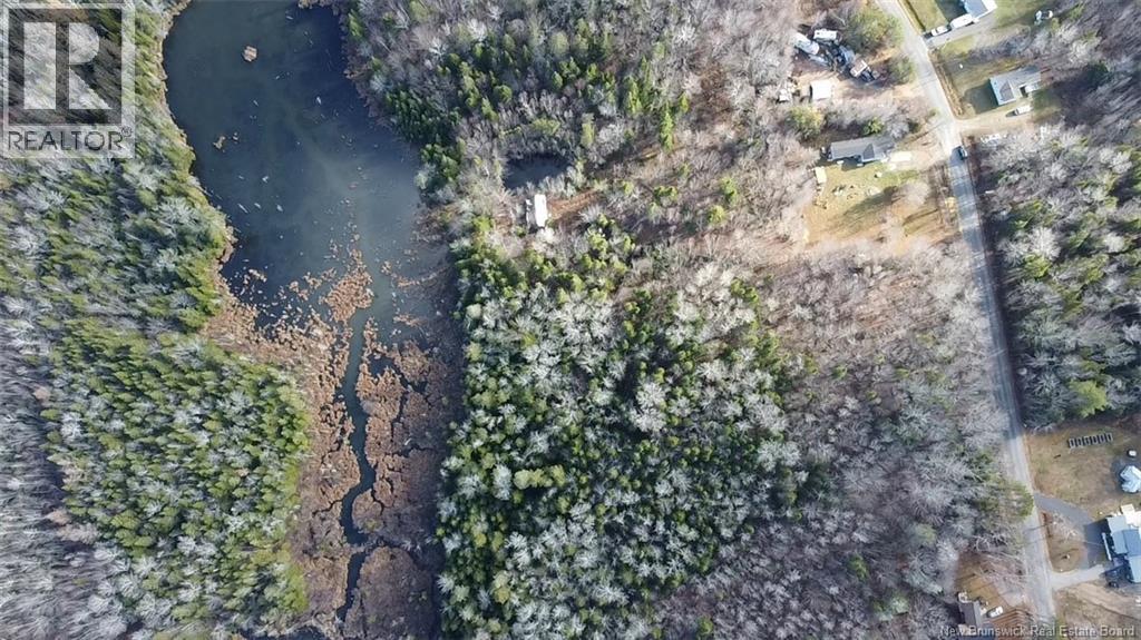 Avon Road, New Avon, New Brunswick  E4B 3T3 - Photo 4 - NB130235