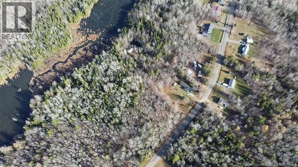 Avon Road, New Avon, New Brunswick  E4B 3T3 - Photo 8 - NB130235