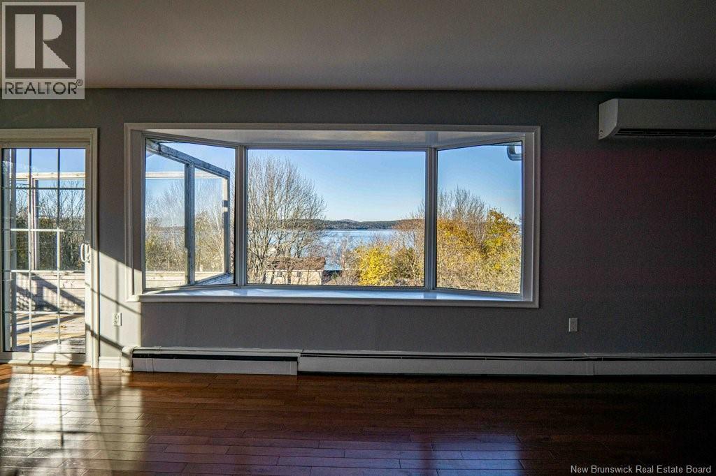 7 Crestline Road, Rothesay, New Brunswick E2H 1C5 - Photo 12 - NB130393
