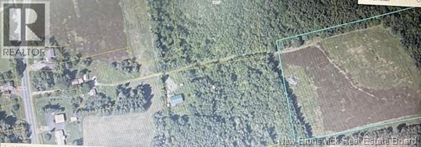 00 Route 3, Old Ridge, New Brunswick  E3L 5Z3 - Photo 2 - NB130380