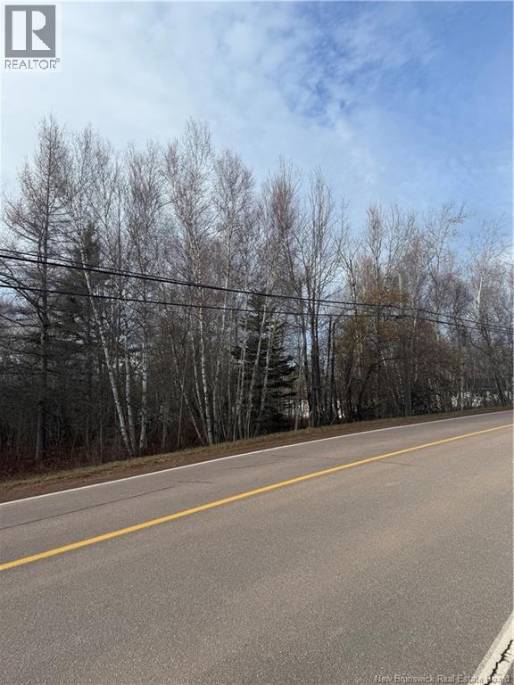 Lot 1 Dover Road, Dieppe, New Brunswick  E1A 7L5 - Photo 1 - NB130359