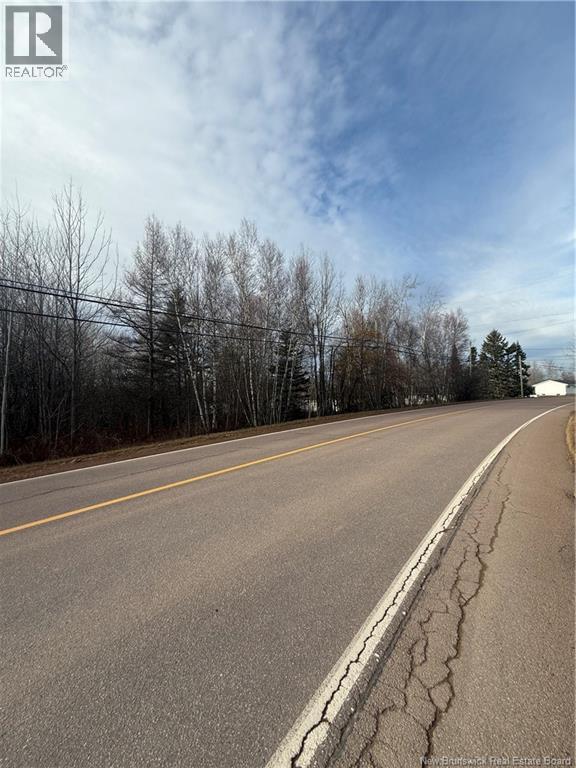 Lot 1 Dover Road, Dieppe, New Brunswick  E1A 7L5 - Photo 4 - NB130359