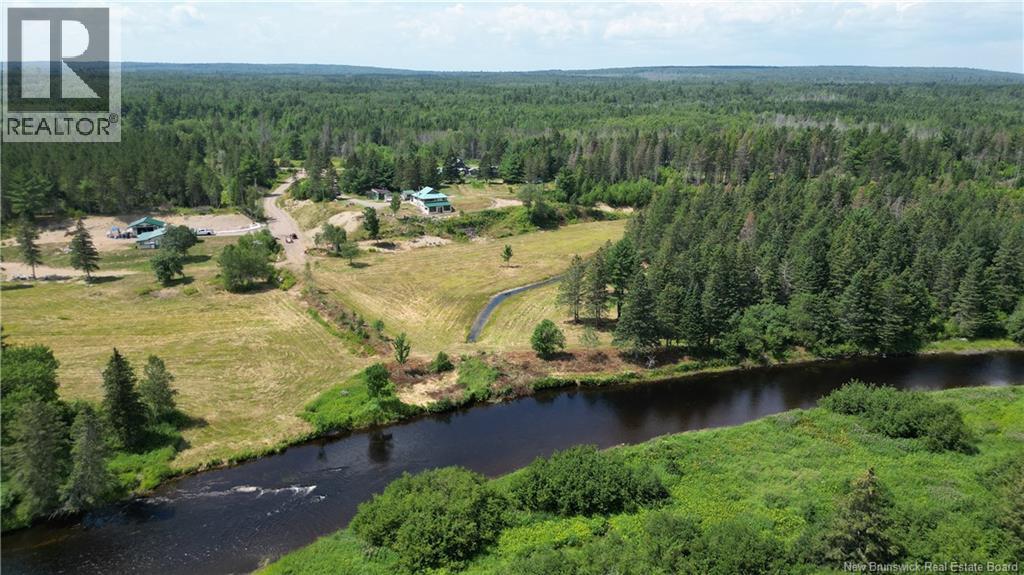 4199 Route 3, Brockway, New Brunswick  E6K 1Y3 - Photo 10 - NB130465