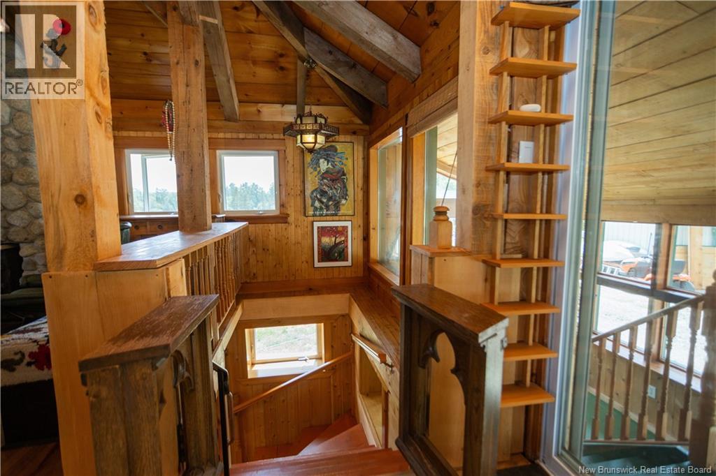 4199 Route 3, Brockway, New Brunswick  E6K 1Y3 - Photo 13 - NB130465