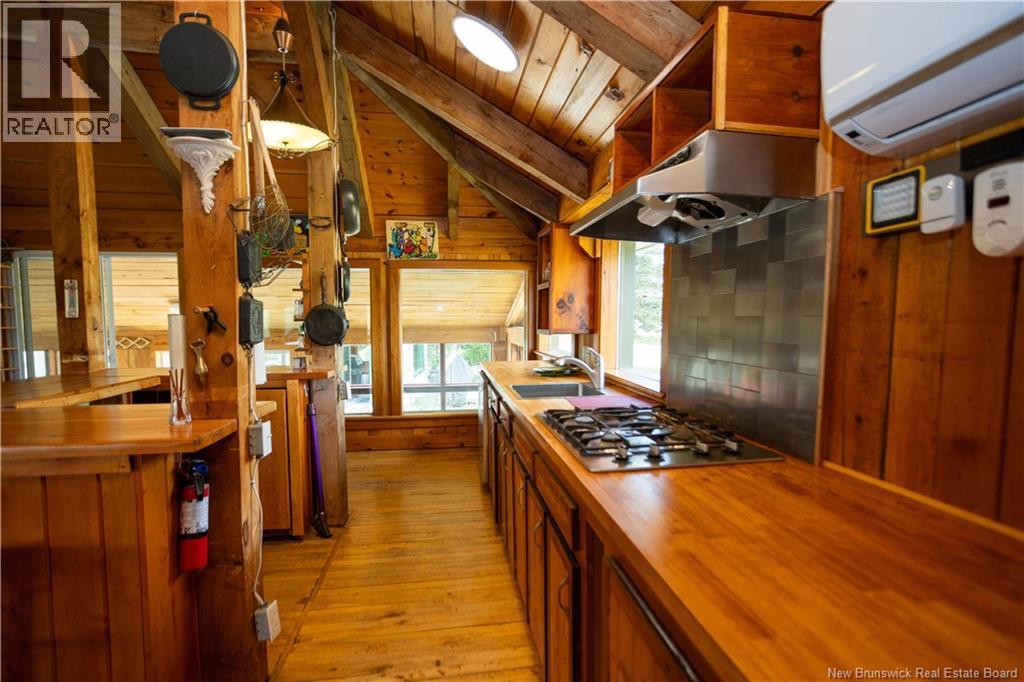 4199 Route 3, Brockway, New Brunswick  E6K 1Y3 - Photo 22 - NB130465