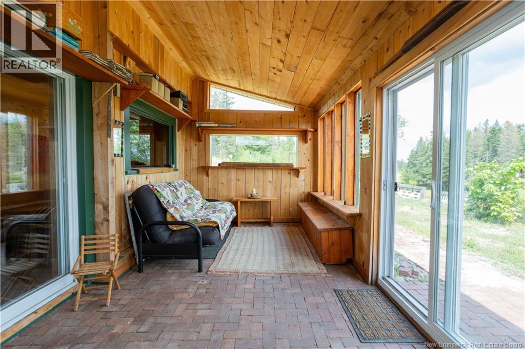 4199 Route 3, Brockway, New Brunswick  E6K 1Y3 - Photo 25 - NB130465