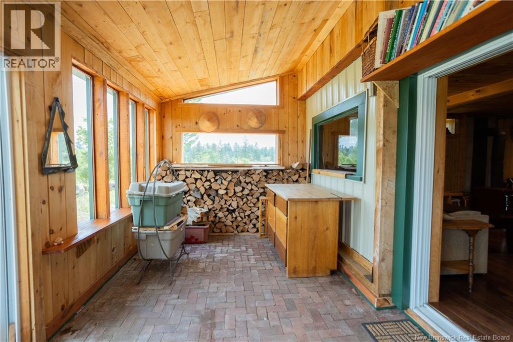 4199 Route 3, Brockway, New Brunswick  E6K 1Y3 - Photo 26 - NB130465