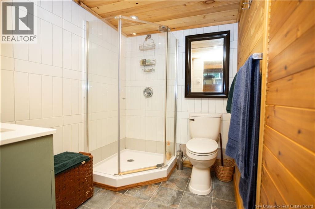 4199 Route 3, Brockway, New Brunswick  E6K 1Y3 - Photo 34 - NB130465