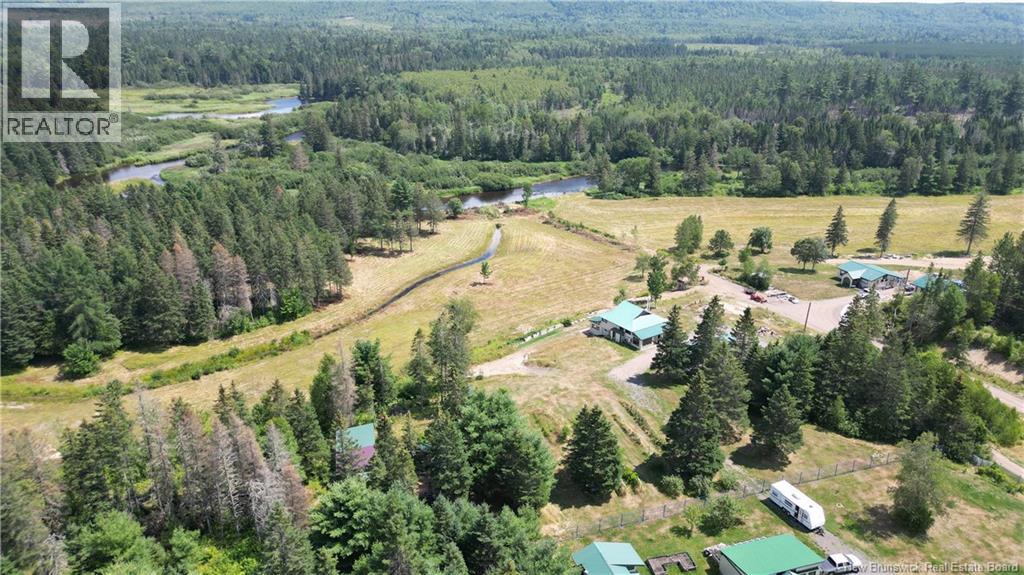 4199 Route 3, Brockway, New Brunswick  E6K 1Y3 - Photo 8 - NB130465
