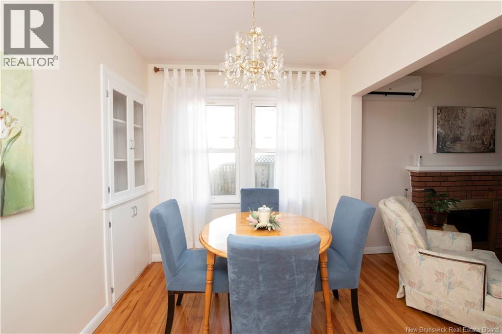 48 Coronation Drive, Moncton, New Brunswick  E1E 2X1 - Photo 10 - NB130375