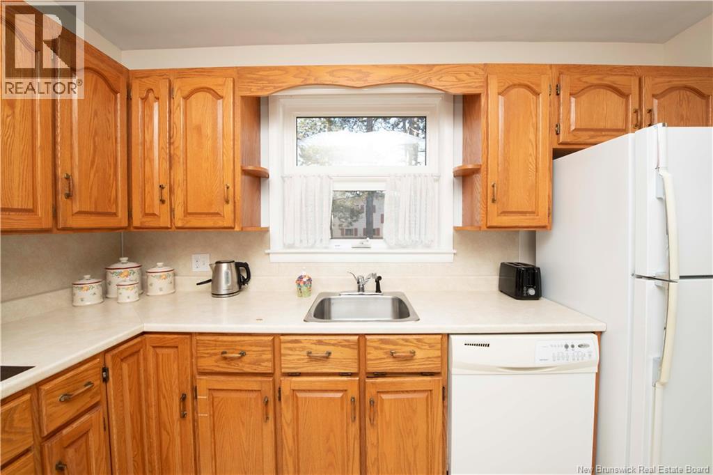 48 Coronation Drive, Moncton, New Brunswick  E1E 2X1 - Photo 14 - NB130375