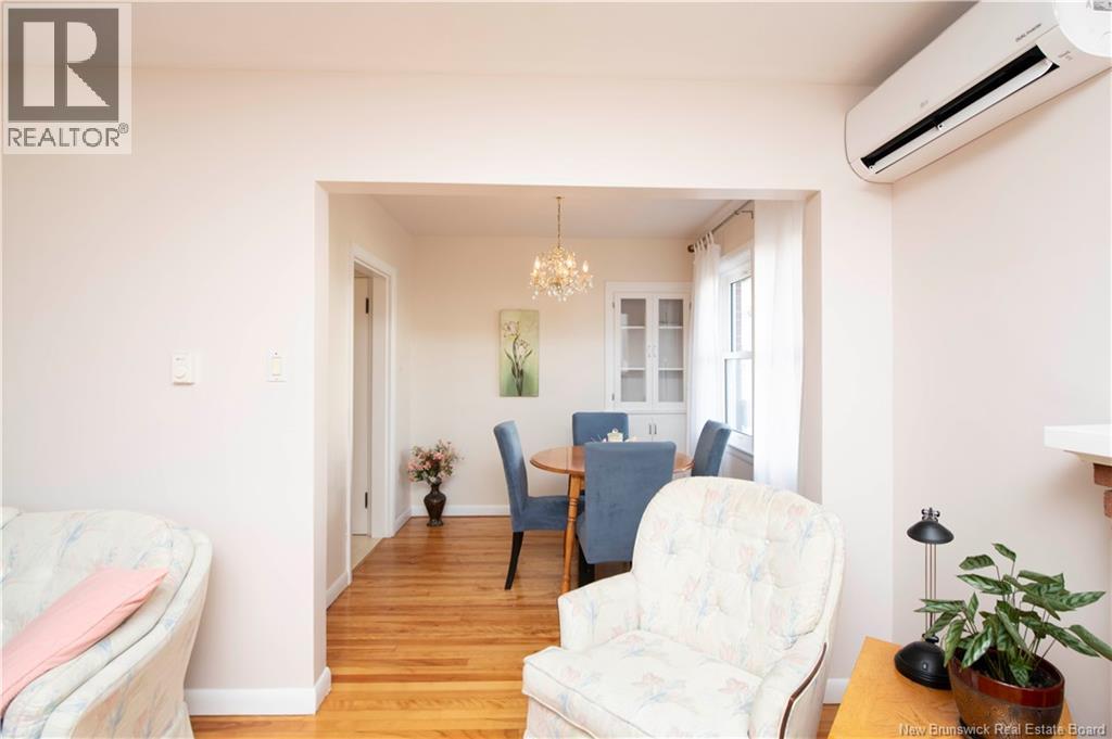 48 Coronation Drive, Moncton, New Brunswick  E1E 2X1 - Photo 7 - NB130375