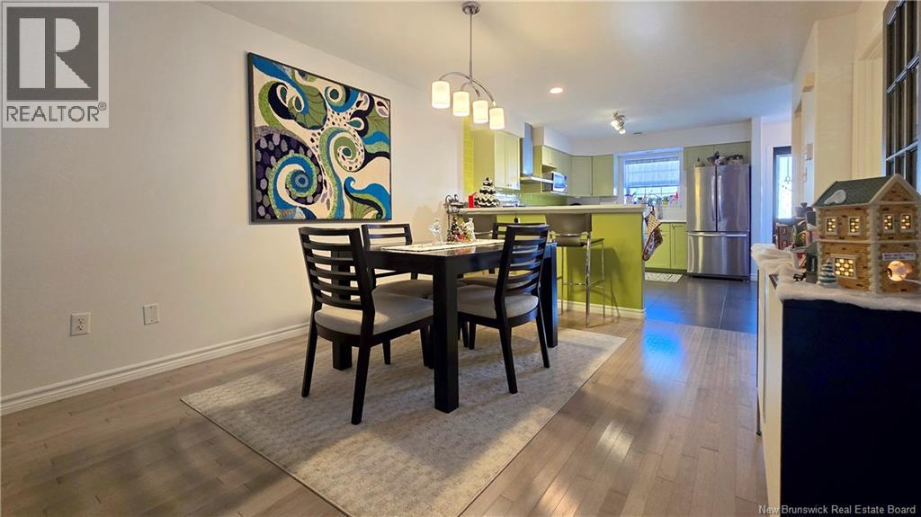 354 Amirault Street Unit# 16, Dieppe, New Brunswick  E1A 1G3 - Photo 10 - NB130339