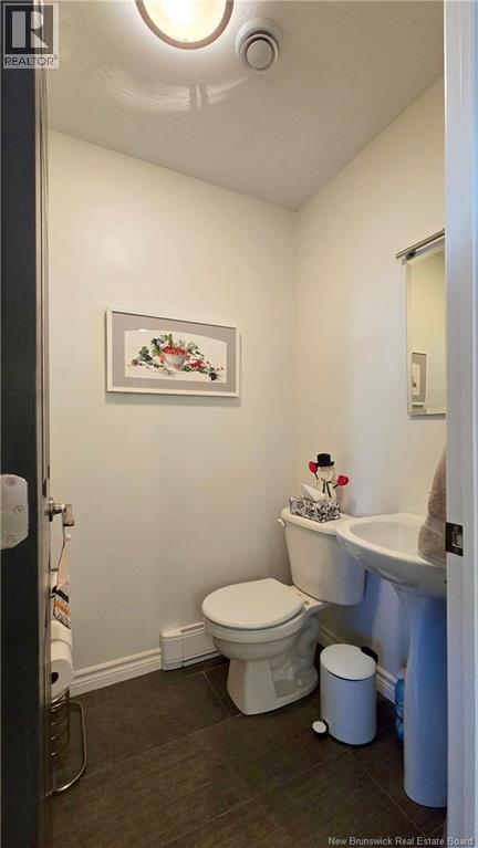 354 Amirault Street Unit# 16, Dieppe, New Brunswick  E1A 1G3 - Photo 11 - NB130339