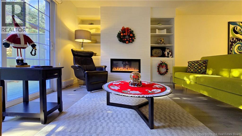 354 Amirault Street Unit# 16, Dieppe, New Brunswick  E1A 1G3 - Photo 12 - NB130339