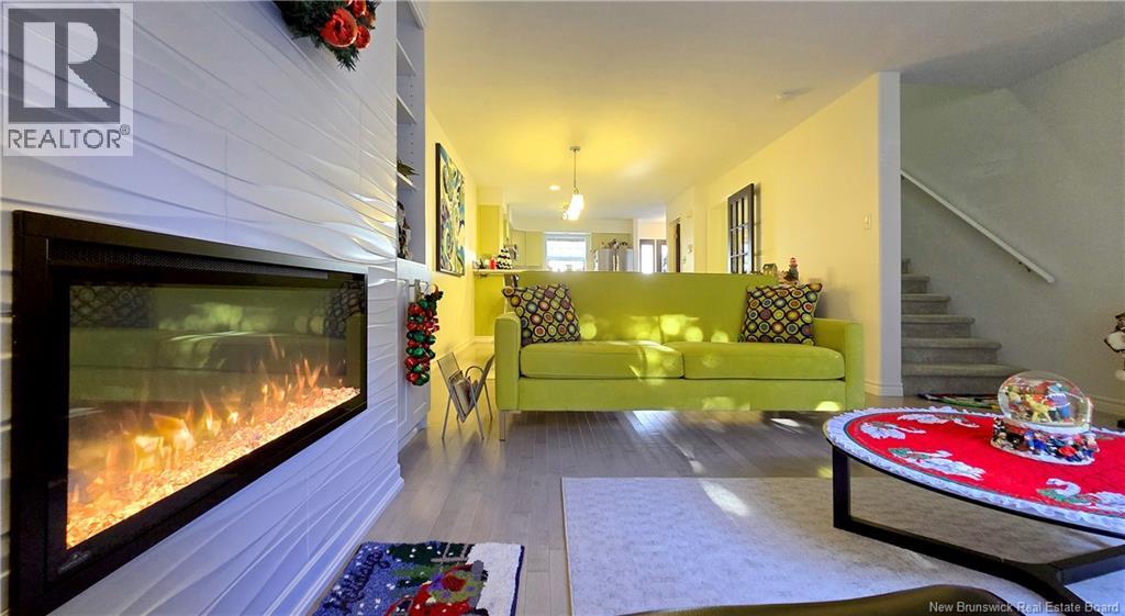 354 Amirault Street Unit# 16, Dieppe, New Brunswick  E1A 1G3 - Photo 13 - NB130339