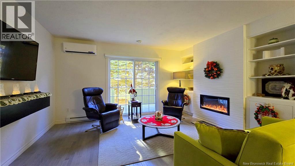 354 Amirault Street Unit# 16, Dieppe, New Brunswick  E1A 1G3 - Photo 14 - NB130339