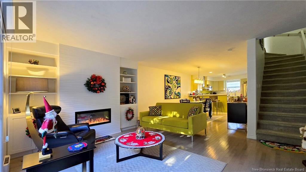 354 Amirault Street Unit# 16, Dieppe, New Brunswick  E1A 1G3 - Photo 15 - NB130339