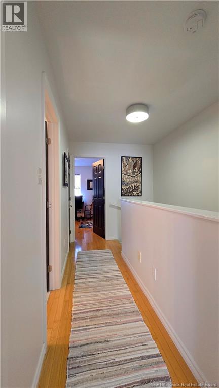 354 Amirault Street Unit# 16, Dieppe, New Brunswick  E1A 1G3 - Photo 16 - NB130339