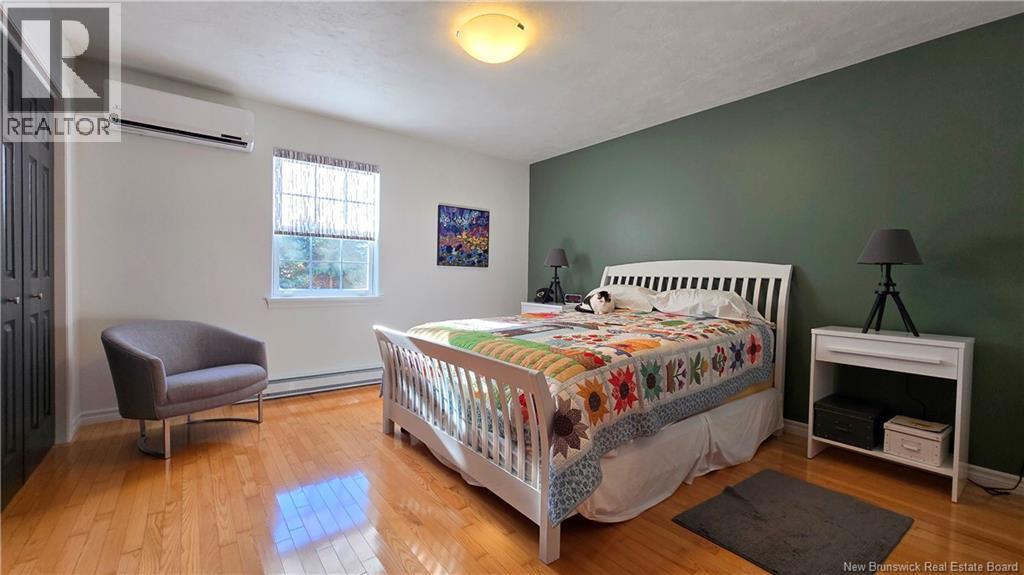 354 Amirault Street Unit# 16, Dieppe, New Brunswick  E1A 1G3 - Photo 17 - NB130339