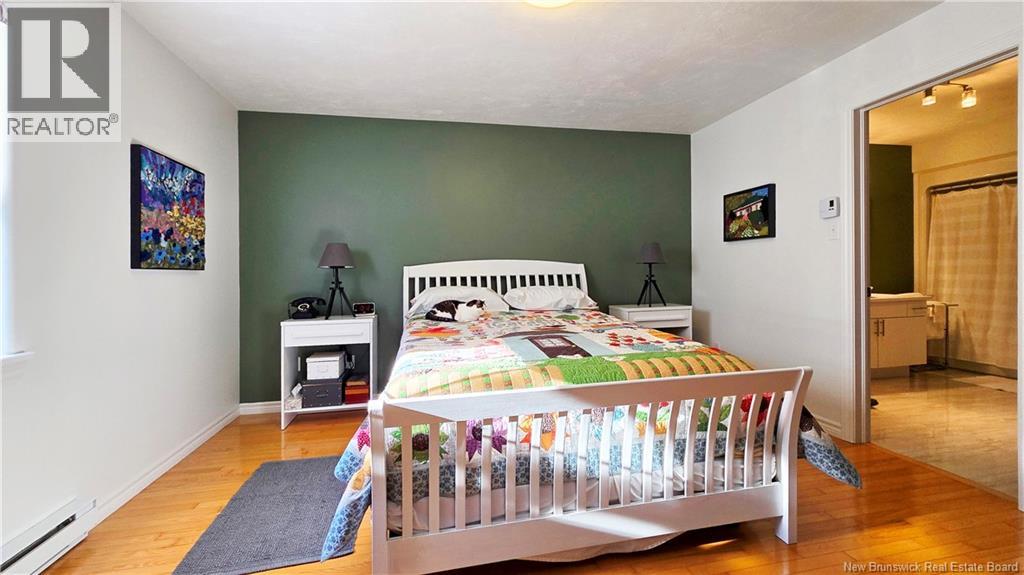 354 Amirault Street Unit# 16, Dieppe, New Brunswick  E1A 1G3 - Photo 18 - NB130339