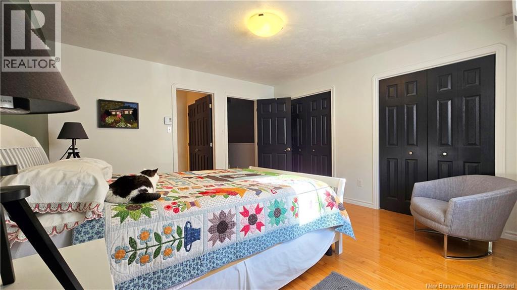 354 Amirault Street Unit# 16, Dieppe, New Brunswick  E1A 1G3 - Photo 19 - NB130339