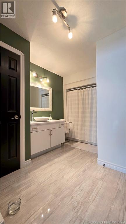 354 Amirault Street Unit# 16, Dieppe, New Brunswick  E1A 1G3 - Photo 20 - NB130339