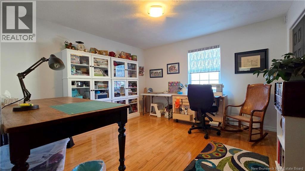 354 Amirault Street Unit# 16, Dieppe, New Brunswick  E1A 1G3 - Photo 21 - NB130339