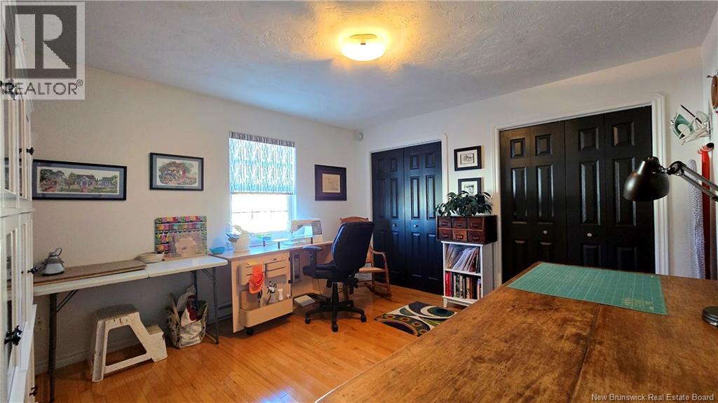 354 Amirault Street Unit# 16, Dieppe, New Brunswick  E1A 1G3 - Photo 22 - NB130339