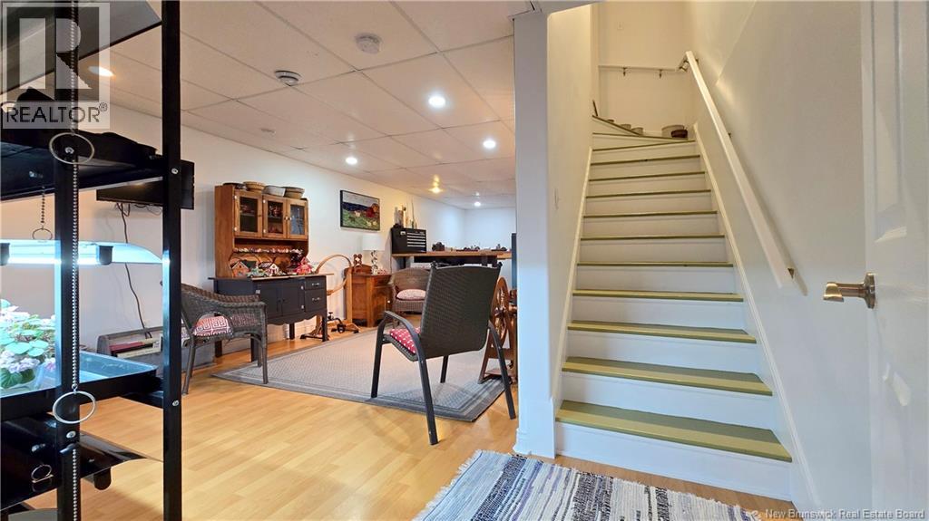 354 Amirault Street Unit# 16, Dieppe, New Brunswick  E1A 1G3 - Photo 23 - NB130339