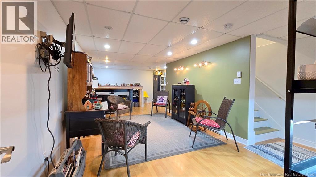354 Amirault Street Unit# 16, Dieppe, New Brunswick  E1A 1G3 - Photo 24 - NB130339