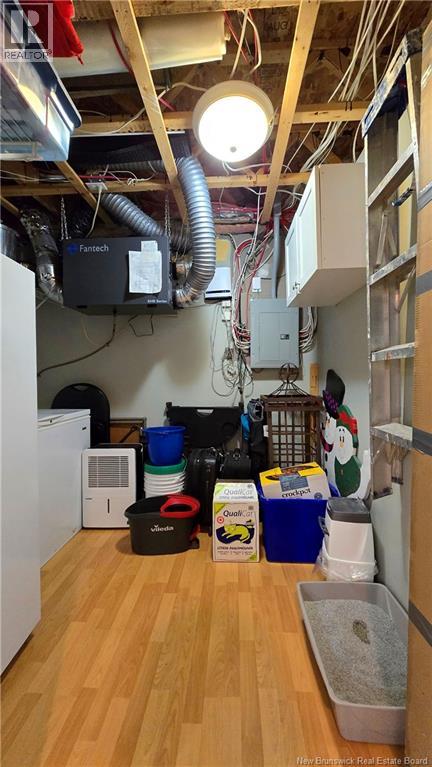 354 Amirault Street Unit# 16, Dieppe, New Brunswick  E1A 1G3 - Photo 25 - NB130339